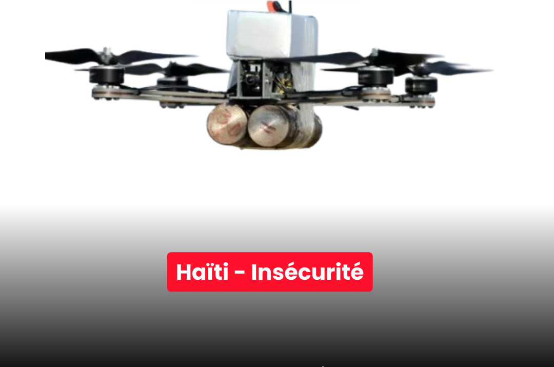 Le prix de la reconquête