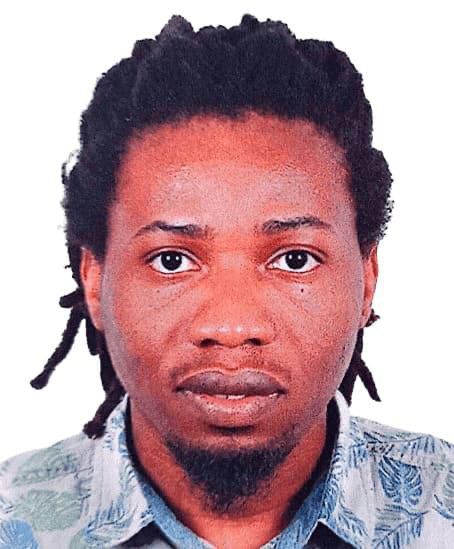 Diego LAFORTUNE : L&rsquo;architecte de la Renaissance de la capitale haïtienne  