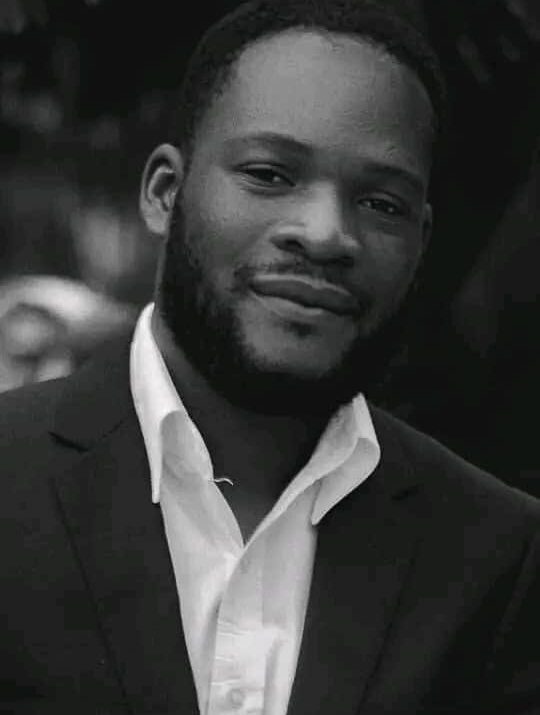 Côtes-de-Fer : Cap sur le Progrès avec Jhon-Abdorinel TEBAUD